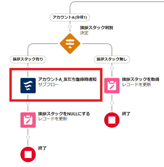 スクリーンショット 2024-01-26 175622.png