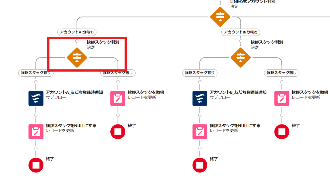 スクリーンショット 2024-01-26 163551.png