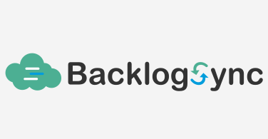 BacklogSync