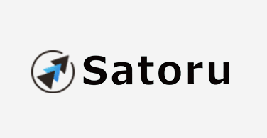 Satoru